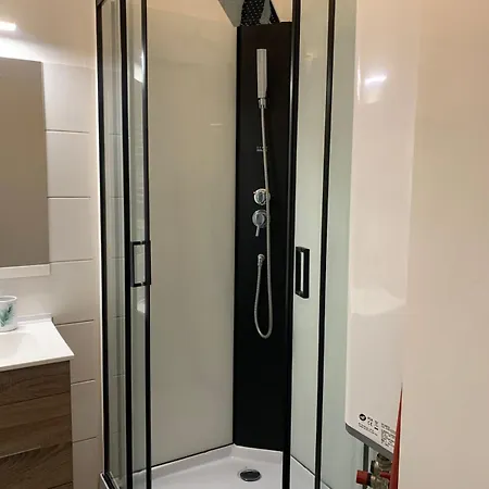 Sejour Cosy En Coeur De Bastide - 2 Pers